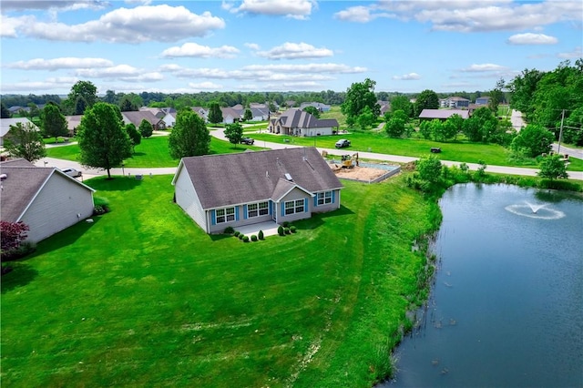 203 Jones Ct Unit 102, Pine Twp Mer, PA 16127
