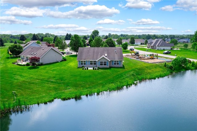 203 Jones Ct Unit 102, Pine Twp Mer, PA 16127