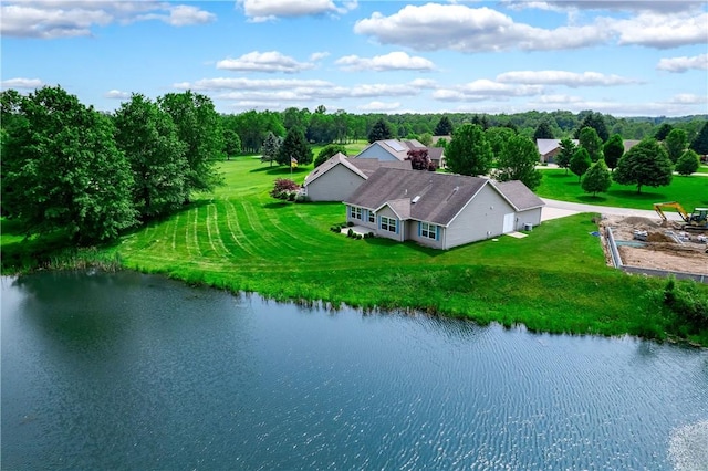 203 Jones Ct Unit 102, Pine Twp Mer, PA 16127