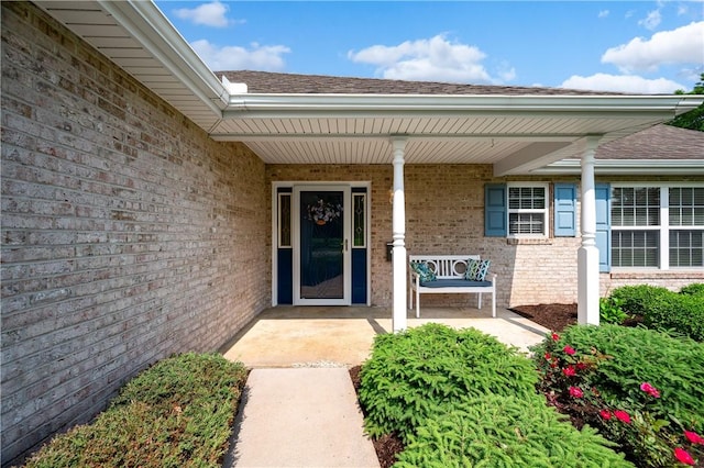 203 Jones Ct Unit 102, Pine Twp Mer, PA 16127