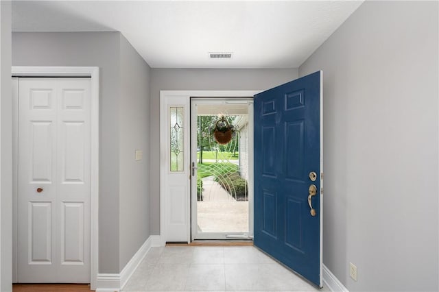 203 Jones Ct Unit 102, Pine Twp Mer, PA 16127