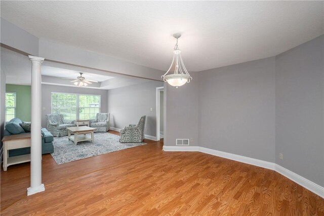 203 Jones Ct Unit 102, Pine Twp Mer, PA 16127