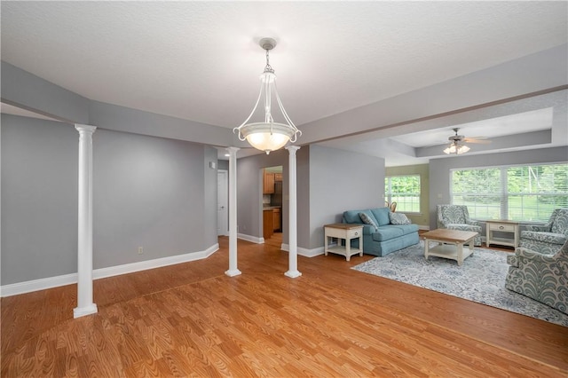 203 Jones Ct Unit 102, Pine Twp Mer, PA 16127
