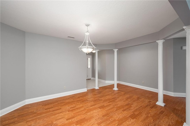 203 Jones Ct Unit 102, Pine Twp Mer, PA 16127