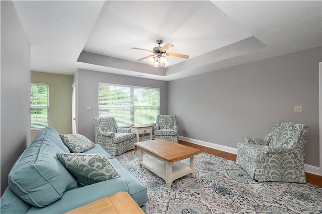 203 Jones Ct Unit 102, Pine Twp Mer, PA 16127