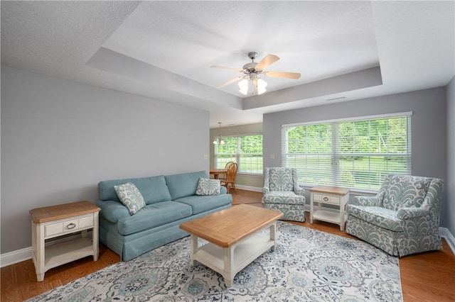 203 Jones Ct Unit 102, Pine Twp Mer, PA 16127