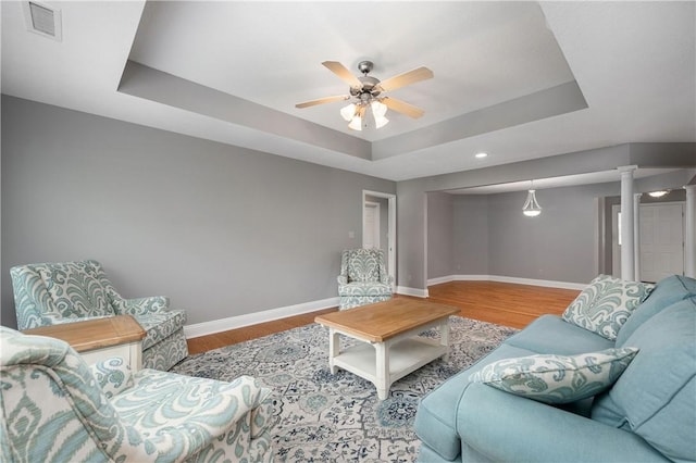 203 Jones Ct Unit 102, Pine Twp Mer, PA 16127