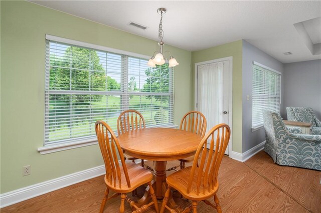 203 Jones Ct Unit 102, Pine Twp Mer, PA 16127