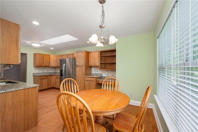 203 Jones Ct Unit 102, Pine Twp Mer, PA 16127