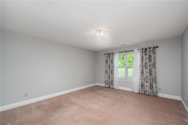 203 Jones Ct Unit 102, Pine Twp Mer, PA 16127