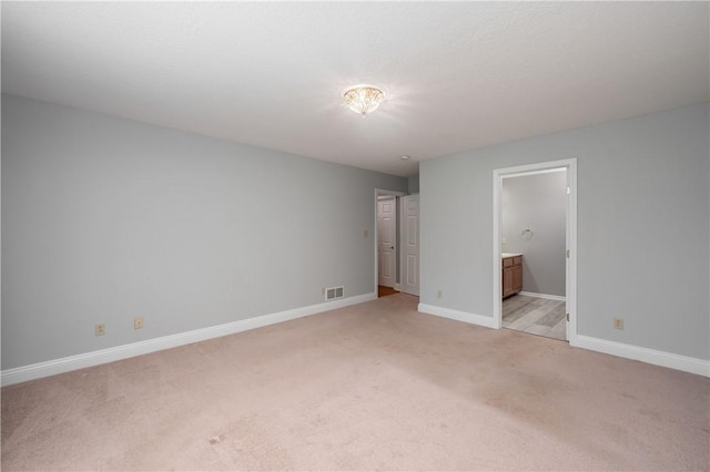 203 Jones Ct Unit 102, Pine Twp Mer, PA 16127