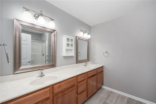 203 Jones Ct Unit 102, Pine Twp Mer, PA 16127
