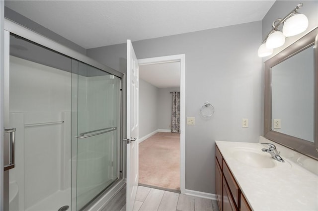 203 Jones Ct Unit 102, Pine Twp Mer, PA 16127