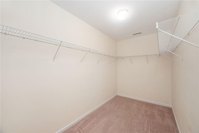203 Jones Ct Unit 102, Pine Twp Mer, PA 16127