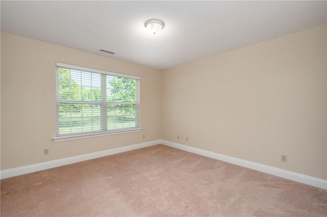 203 Jones Ct Unit 102, Pine Twp Mer, PA 16127