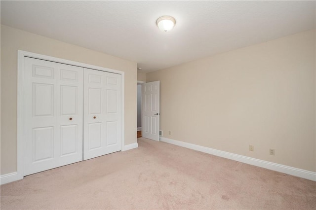 203 Jones Ct Unit 102, Pine Twp Mer, PA 16127