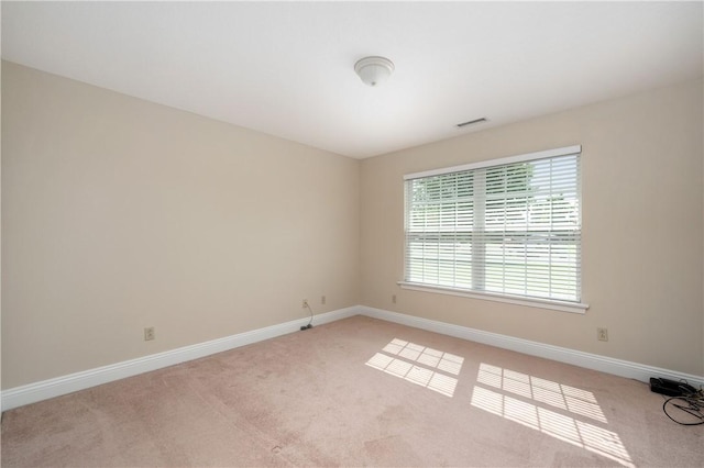 203 Jones Ct Unit 102, Pine Twp Mer, PA 16127