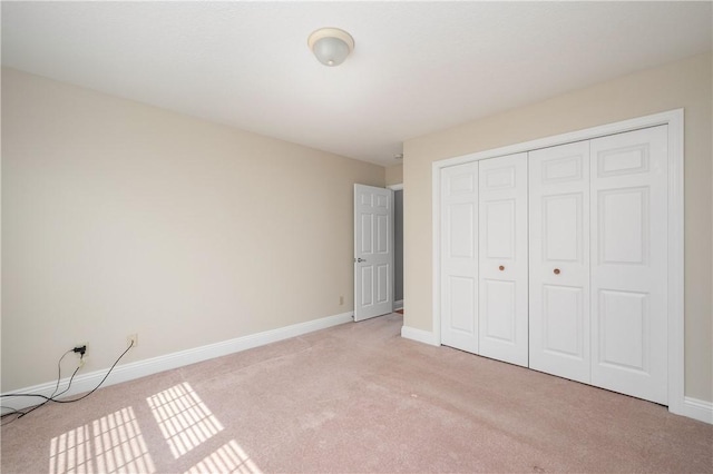 203 Jones Ct Unit 102, Pine Twp Mer, PA 16127