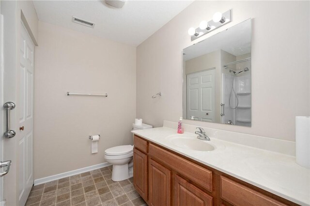 203 Jones Ct Unit 102, Pine Twp Mer, PA 16127