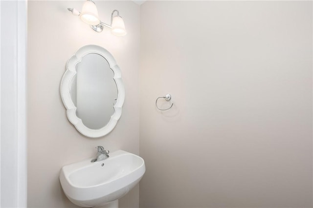 203 Jones Ct Unit 102, Pine Twp Mer, PA 16127
