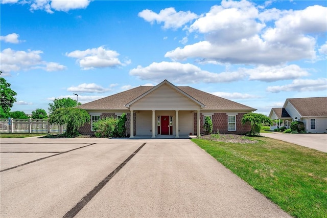 203 Jones Ct Unit 102, Pine Twp Mer, PA 16127