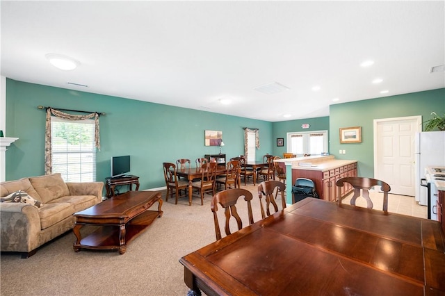 203 Jones Ct Unit 102, Pine Twp Mer, PA 16127