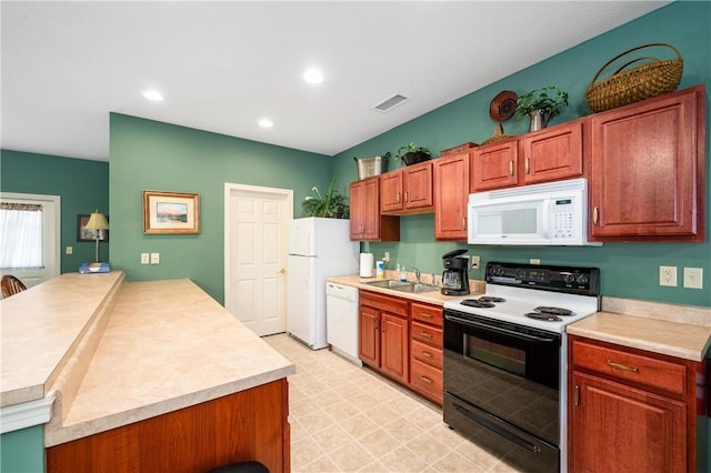 203 Jones Ct Unit 102, Pine Twp Mer, PA 16127