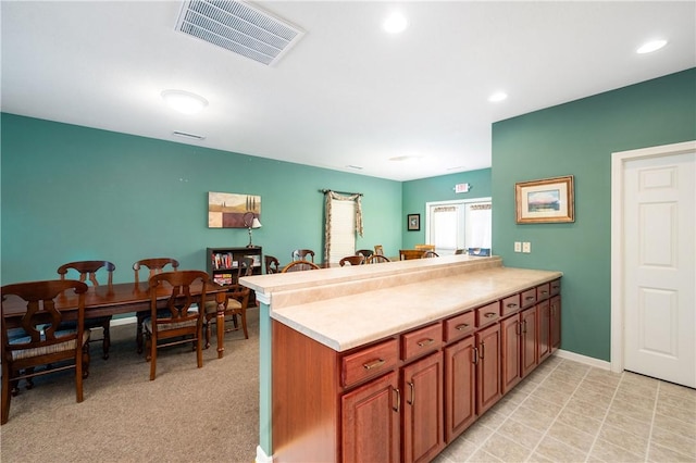 203 Jones Ct Unit 102, Pine Twp Mer, PA 16127