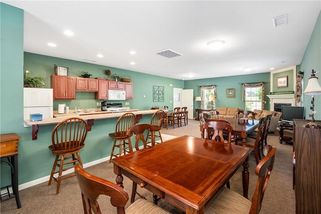 203 Jones Ct Unit 102, Pine Twp Mer, PA 16127