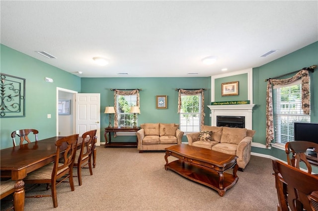 203 Jones Ct Unit 102, Pine Twp Mer, PA 16127