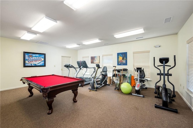 203 Jones Ct Unit 102, Pine Twp Mer, PA 16127