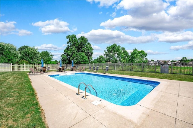 203 Jones Ct Unit 102, Pine Twp Mer, PA 16127