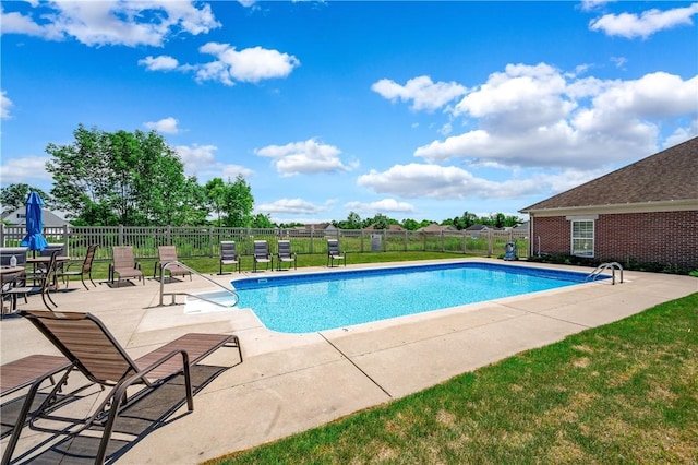 203 Jones Ct Unit 102, Pine Twp Mer, PA 16127