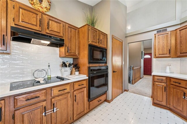 1371 Spyglass Hl, Hempfield Twp Wml, PA 15601 - photo 20