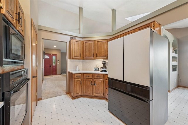 1371 Spyglass Hl, Hempfield Twp Wml, PA 15601 - photo 21
