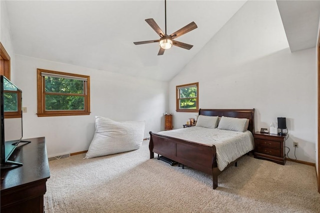 1371 Spyglass Hl, Hempfield Twp Wml, PA 15601 - photo 22