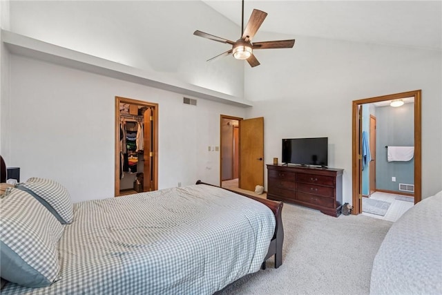 1371 Spyglass Hl, Hempfield Twp Wml, PA 15601 - photo 23