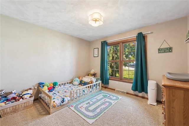 1371 Spyglass Hl, Hempfield Twp Wml, PA 15601 - photo 27