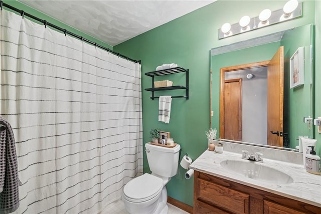 1371 Spyglass Hl, Hempfield Twp Wml, PA 15601 - photo 29