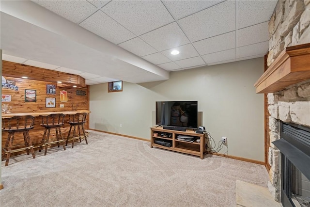 1371 Spyglass Hl, Hempfield Twp Wml, PA 15601 - photo 30