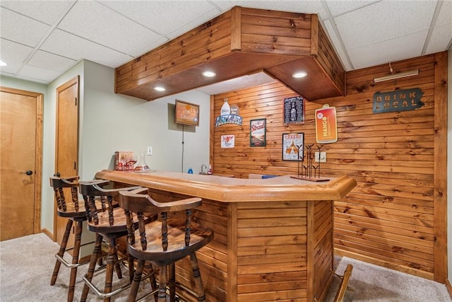 1371 Spyglass Hl, Hempfield Twp Wml, PA 15601 - photo 31