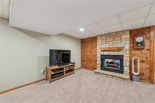 1371 Spyglass Hl, Hempfield Twp Wml, PA 15601 - photo 32