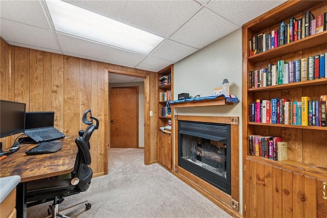 1371 Spyglass Hl, Hempfield Twp Wml, PA 15601 - photo 34