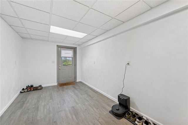 1371 Spyglass Hl, Hempfield Twp Wml, PA 15601 - photo 37