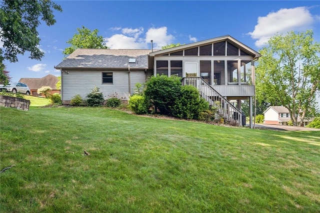 1371 Spyglass Hl, Hempfield Twp Wml, PA 15601 - photo 38