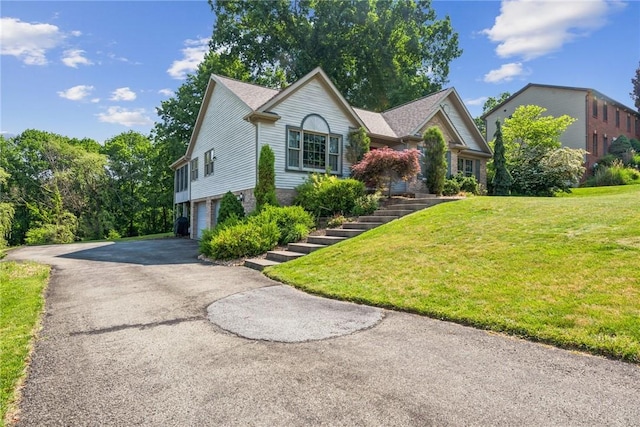 1371 Spyglass Hl, Hempfield Twp Wml, PA 15601 - photo 39