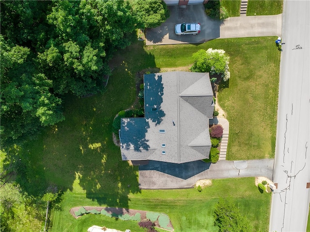 1371 Spyglass Hl, Hempfield Twp Wml, PA 15601 - photo 40