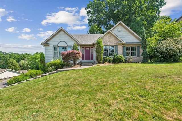 1371 Spyglass Hl, Hempfield Twp Wml, PA 15601 - photo 41