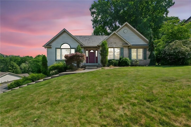 1371 Spyglass Hl, Hempfield Twp Wml, PA 15601 - photo 1
