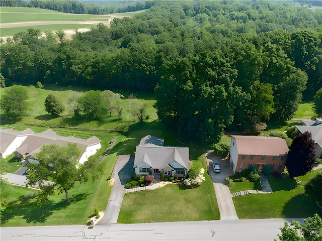 1371 Spyglass Hl, Hempfield Twp Wml, PA 15601 - photo 2